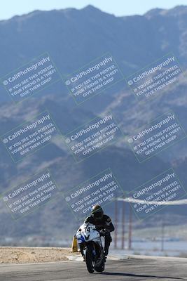 media/Jan-15-2026-Racers Edge (Thu) [[dfebeb70ab]]/3-B Group/Session 1 (Turns 9 and 8)/